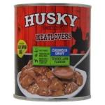 Tender Lamb Dog Food - 385G