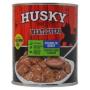 Tender Lamb Dog Food - 385G