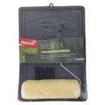 Micatex Tray Set Long-twisted Pille 255MM