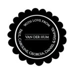 Gift Label 499