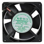 220VAC 120X38MM Sunon Cooling Fan