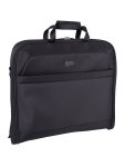 Cellini Microlite S Garment Bag - Black