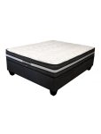RESTONIC Vegas 152CM Base Set