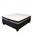 RESTONIC Vegas 152CM Base Set