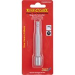 Tork Craft Nut Setter Magnetic 8X100MM