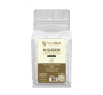 - Mushroom Coffee 340G