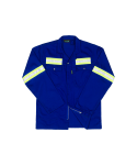 D59 Reflective Conti Jacket Sabs Specification