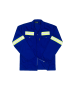 D59 Reflective Conti Jacket Sabs Specification