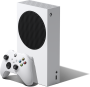 Microsoft Xbox Series S Console