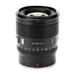 Af 56MM F1.2 Fe Lab Lens Nikon Z