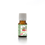Rosehip Seed Organic Carrier Oil - 10 Ml