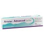 Advanced Lipids Eye Gel 10G