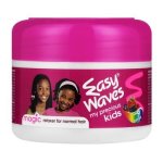 Easy Waves Kids Magic Hair Relax Normal 250ML