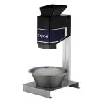 Ice Crusher Electric - Delux - ICH1001