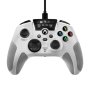 TurtleBeach Turtle Beach - Recon Wired Controller - White For Pc- Xbox Series X/s & Xbox One
