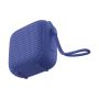 Body Glove Ramp Wireless Speaker