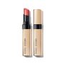 Luxe Shine Paris Pink