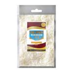 Golden Ribbon Desiccated Coconut 100GR
