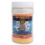 Itshe Labelungu Lucky Powder Rainbow 450G