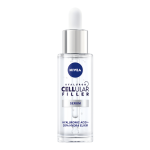 Nivea Cellular Booster Essence
