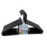 Clothes Hangers Pack Of 20