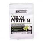 Superfood Protein Creamy Chai 960G