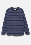 T-Shirt Rayas 1 - Blue