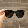 Square Glasses For Women Fashion Plastic Frame Sun Shades For Beach Driving Outdoors