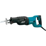 Makita Recipro Saw 32MM 1510W Avt JR3070CT