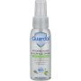 Guardol Hygiene Hand & Surface Spray Tea Tree 60ML