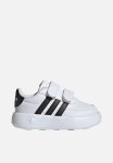 Adidas Performance Breaknet 2.0 Cf I - Ftwr White core Black ftwr White