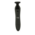 Swan - Ultimate Personal Shaver For Men