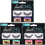 Salon Perfect Lash Dna Pair