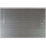 Finishing Touches Cord Drawn Venetian Blind