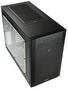 Lian Li Lian-li PC-A51WX With Windowed Side Panel All Black