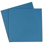 Thermal Minus Pad Basic 100X100X2.0 Mm - 2 Pack