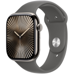 Apple Watch Series 10 A3003