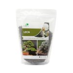 Crushed Leca - 2L Bag