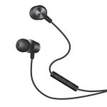 Audio – Parrot Wired Earphones