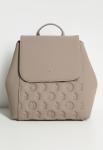 Polo Womens Luna Backpack In Mushroom - Mushroom Onesize