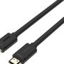 Unitek 1M HDMI V1.4 Cable