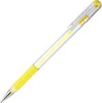 Hybrid Milky Grip Yellow K118 – K118-LG