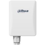 Dahua PFWB5-30N 5GHZ N300 15DBI Outdoor Wireless Cpe Miniaturised Design IP65 Recommended For 0-3KM Ptp ptmp Wireless Connection