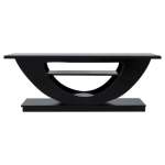 Milan Plasma Tv Stand