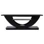 Milan Plasma Tv Stand