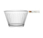Pudding Creme Caramel Cup 6PC