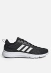 Adidas Performance Flex 2