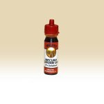 Indlovu Mercurochrome 20ML