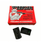 Thor Base Winchester MOD70 Extend 8MM