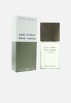 Issey Miyake Pour Homme Eau & Cedre Edt - 100ML Parallel Import